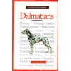 New Owner's Guide to Dalmatians